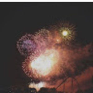 Meet your Posher, Frédérique